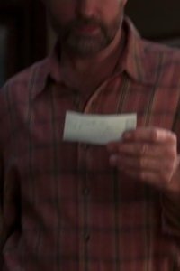 Everwood – S03E10 – Need to Know