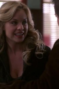 Everwood – S03E12 – Giving Up the Girl