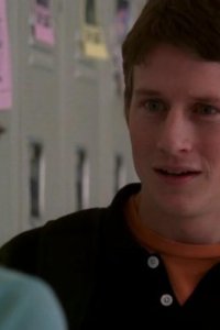 Everwood – S03E14 – Since You’ve Been Gone