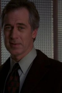 Everwood – S03E16 – A Mountain Town