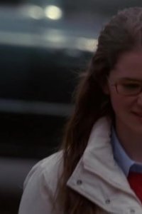 Everwood – S03E18 – Fallout