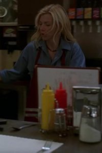 Everwood – S03E21 – Oh, the Places You’ll Go