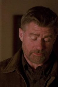 Everwood – S04E10 – Ghosts