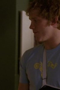 Everwood – S04E16 – Truth