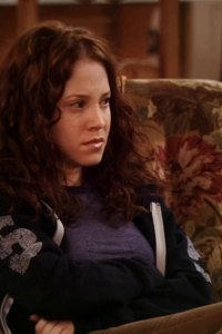 8 Simple Rules… for Dating My Teenage Daughter – S01E04 – Wings