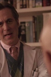 Everwood – S04E20 – Goodbye, Love