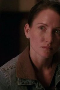 Everwood – S04E21 – Foreverwood: Part 1