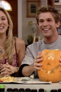 8 Simple Rules… for Dating My Teenage Daughter – S01E07 – Trick-or-Treehouse