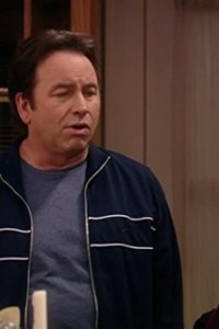 8 Simple Rules – S01E12 – All I Want for Christmas