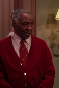 8 Simple Rules – S01E20 – Every Picture Tells a Story