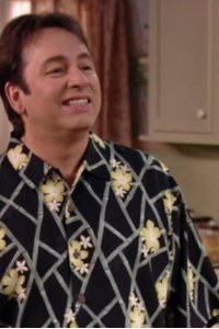 8 Simple Rules… for Dating My Teenage Daughter – S01E22 – Good Moms Gone Wild