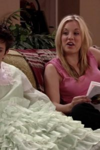 8 Simple Rules… for Dating My Teenage Daughter – S01E26 – The Doyle Wedding