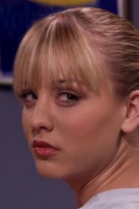 8 Simple Rules – S02E01 – Premiere