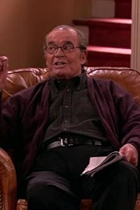 8 Simple Rules – S02E06 – No Right Way