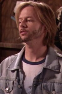 8 Simple Rules – S02E11 – Get Real