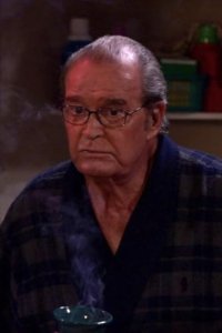 8 Simple Rules – S02E22 – The Principal