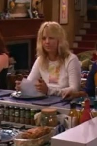 8 Simple Rules – S03E02 – Changes