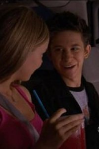8 Simple Rules… for Dating My Teenage Daughter – S03E05 – Car Trouble
