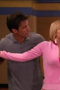 8 Simple Rules… for Dating My Teenage Daughter – S03E07 – Coach
