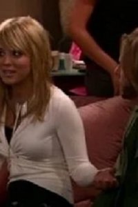 8 Simple Rules… for Dating My Teenage Daughter – S03E10 – Vanity Unfair