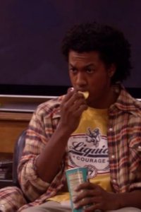 What I Like About You – S03E18 – Girls Gone Wild