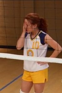 8 Simple Rules – S03E17 – VolleyBrawl