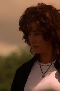 CSI: Miami – S01E01 – Golden Parachute