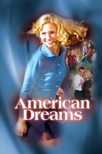 American Dreams – S01E01 – Pilot