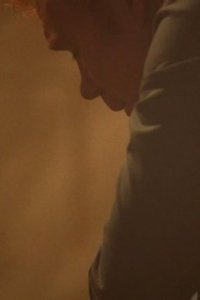 CSI: Miami – S01E02 – Losing Face