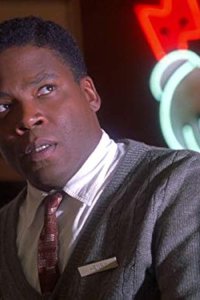 American Dreams – S01E03 – New Frontier
