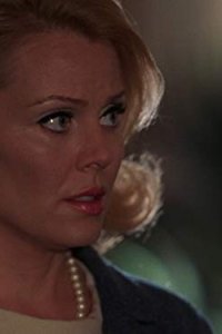 American Dreams – S01E04 – Pryor Knowledge