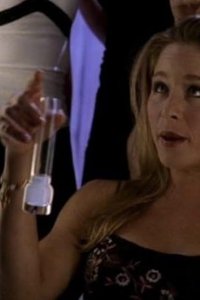 CSI: Miami – S01E07 – Breathless
