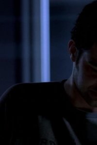 CSI: Miami – S01E08 – Slaughterhouse