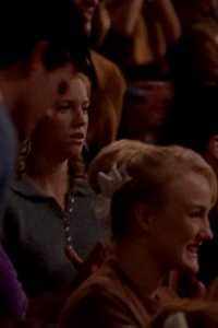 American Dreams – S01E09 – The Home Front