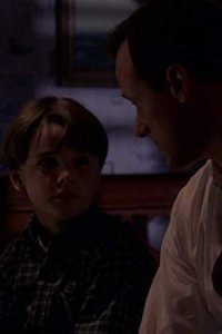 American Dreams – S01E12 – Great Expectations