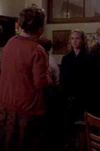 American Dreams – S01E15 – False Start