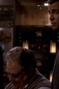 American Dreams – S01E19 – Where the Boys Are