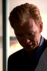 CSI: Miami – S01E20 – Grave Young Men