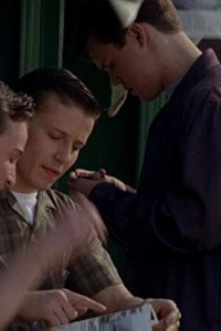 American Dreams – S01E22 – Secrets and Lies