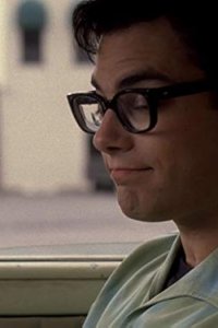 American Dreams – S01E24 – High Hopes