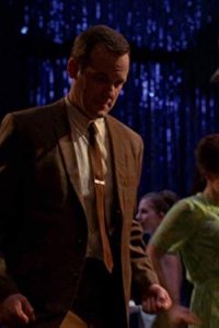 American Dreams – S02E13 – To Tell the Truth