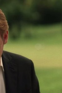 CSI: Miami – S03E04 – Murder in a Flash