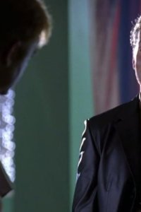 CSI: Miami – S03E05 – Legal