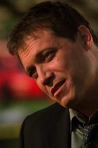 CSI: Miami – S03E17 – Money Plane