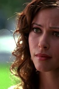CSI: Miami – S03E18 – Game Over