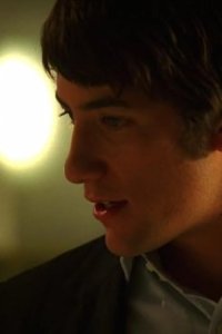 CSI: Miami – S03E20 – Killer Date