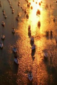 CSI: Miami – S03E21 – Recoil