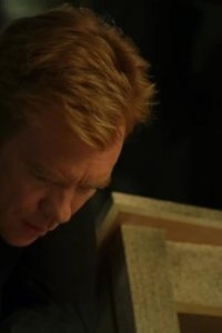 CSI: Miami – S03E24 – 10-7