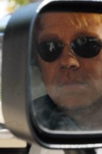 CSI: Miami – S05E03 – Death Pool 100