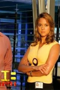 CSI: Miami – S05E04 – If Looks Could Kill
